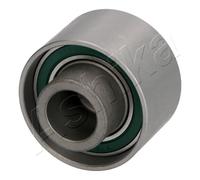 1 TENDICINGHIA CINGHIA DISTRIBUZIONE ASHIKA 4501110 45-01-110