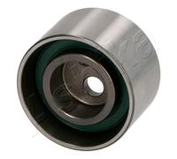 1 TENDICINGHIA CINGHIA DISTRIBUZIONE ASHIKA 4501112 45-01-112