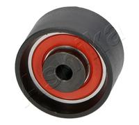 1 TENDICINGHIA CINGHIA DISTRIBUZIONE ASHIKA 4501121 45-01-121