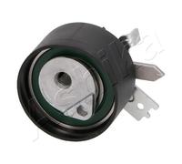 1 TENDICINGHIA CINGHIA DISTRIBUZIONE ASHIKA 4501122 45-01-122