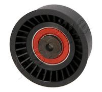 1 TENDICINGHIA CINGHIA DISTRIBUZIONE ASHIKA 4501125 45-01-125