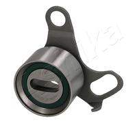 1 TENDICINGHIA CINGHIA DISTRIBUZIONE ASHIKA 4502202 45-02-202