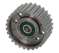 1 TENDICINGHIA CINGHIA DISTRIBUZIONE ASHIKA 4502203 45-02-203