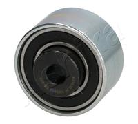 1 TENDICINGHIA CINGHIA DISTRIBUZIONE ASHIKA 4502205 45-02-205