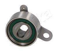 1 TENDICINGHIA CINGHIA DISTRIBUZIONE ASHIKA 4502208 45-02-208
