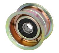 1 TENDICINGHIA CINGHIA DISTRIBUZIONE ASHIKA 4502219 45-02-219
