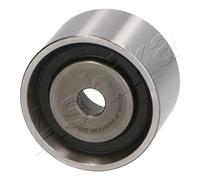 1 TENDICINGHIA CINGHIA DISTRIBUZIONE ASHIKA 4502223 45-02-223