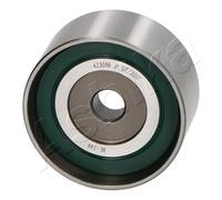 1 TENDICINGHIA CINGHIA DISTRIBUZIONE ASHIKA 4502246 45-02-246