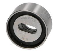 1 TENDICINGHIA CINGHIA DISTRIBUZIONE ASHIKA 4503300 45-03-300