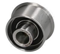 1 TENDICINGHIA CINGHIA DISTRIBUZIONE ASHIKA 4503316 45-03-316