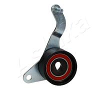 1 TENDICINGHIA CINGHIA DISTRIBUZIONE ASHIKA 4503349 45-03-349