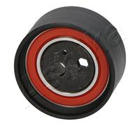 1 TENDICINGHIA CINGHIA DISTRIBUZIONE ASHIKA 4503350 45-03-350