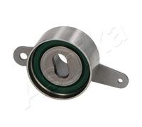 1 TENDICINGHIA CINGHIA DISTRIBUZIONE ASHIKA 4504400 45-04-400