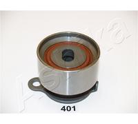 1 TENDICINGHIA CINGHIA DISTRIBUZIONE ASHIKA 4504401 45-04-401