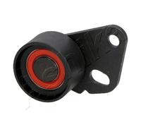1 TENDICINGHIA CINGHIA DISTRIBUZIONE ASHIKA 4504402 45-04-402