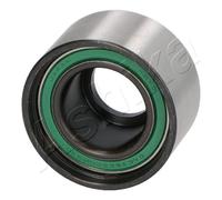 1 TENDICINGHIA CINGHIA DISTRIBUZIONE ASHIKA 4504421 45-04-421