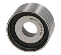1 TENDICINGHIA CINGHIA DISTRIBUZIONE ASHIKA 4504424 45-04-424