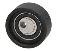 1 TENDICINGHIA CINGHIA DISTRIBUZIONE ASHIKA 4508800 45-08-800