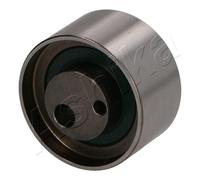 1 TENDICINGHIA CINGHIA DISTRIBUZIONE ASHIKA 4508801 45-08-801