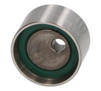 1 TENDICINGHIA CINGHIA DISTRIBUZIONE ASHIKA 4508805 45-08-805