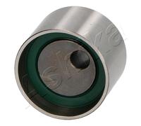 1 TENDICINGHIA CINGHIA DISTRIBUZIONE ASHIKA 4508806 45-08-806