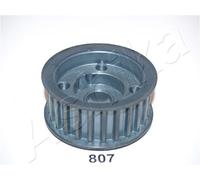 1 TENDICINGHIA CINGHIA DISTRIBUZIONE ASHIKA 4508807 45-08-807