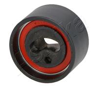 1 TENDICINGHIA CINGHIA DISTRIBUZIONE ASHIKA 4508820 45-08-820