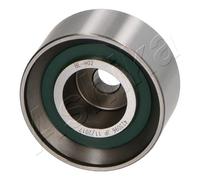 1 TENDICINGHIA CINGHIA DISTRIBUZIONE ASHIKA 450H002 45-0H-002