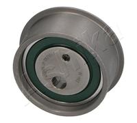 1 TENDICINGHIA CINGHIA DISTRIBUZIONE ASHIKA 450H003 45-0H-003