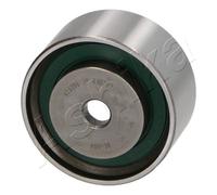 1 TENDICINGHIA CINGHIA DISTRIBUZIONE ASHIKA 450H004 45-0H-004