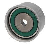 1 TENDICINGHIA CINGHIA DISTRIBUZIONE ASHIKA 450H005 45-0H-005