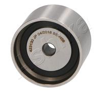 1 TENDICINGHIA CINGHIA DISTRIBUZIONE ASHIKA 450H006 45-0H-006