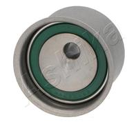 1 TENDICINGHIA CINGHIA DISTRIBUZIONE ASHIKA 450H007 45-0H-007