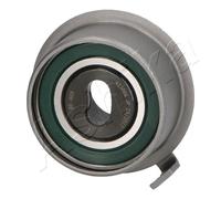 1 TENDICINGHIA CINGHIA DISTRIBUZIONE ASHIKA 450H008 45-0H-008