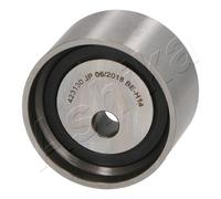 1 TENDICINGHIA CINGHIA DISTRIBUZIONE ASHIKA 450H014 45-0H-014