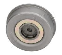 1 TENDICINGHIA CINGHIA DISTRIBUZIONE ASHIKA 450H016 45-0H-016