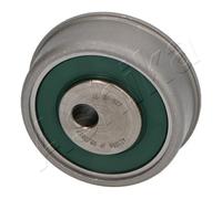 1 TENDICINGHIA CINGHIA DISTRIBUZIONE ASHIKA 450H022 45-0H-022