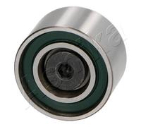 1 TENDICINGHIA CINGHIA DISTRIBUZIONE ASHIKA 450H024 45-0H-024