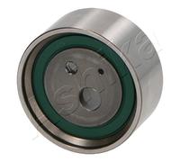 1 TENDICINGHIA CINGHIA DISTRIBUZIONE ASHIKA 450KK00 45-0K-K00