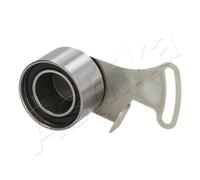 1 TENDICINGHIA CINGHIA DISTRIBUZIONE ASHIKA 450LL00 45-0L-L00