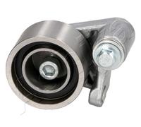 1 TENDICINGHIA CINGHIA DISTRIBUZIONE ASHIKA 450LL01 45-0L-L01