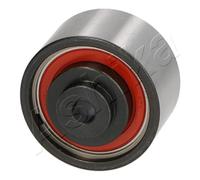 1 TENDICINGHIA CINGHIA DISTRIBUZIONE ASHIKA 450LL04 45-0L-L04