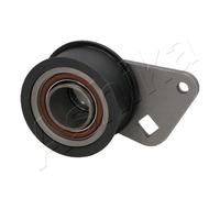 1 TENDICINGHIA CINGHIA DISTRIBUZIONE ASHIKA 450LL08 45-0L-L08