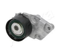 1 TENDICINGHIA CINGHIA DISTRIBUZIONE ASHIKA 450W000 45-0W-000
