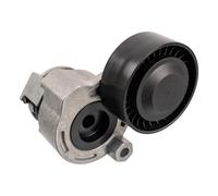 1 TENDICINGHIA CINGHIA POLY-V BLUE PRINT ADN196517 ADN196517