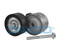 1 TENDICINGHIA CINGHIA POLY-V DAYCO APV1000 APV1000