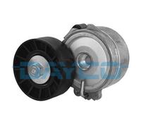 1 TENDICINGHIA CINGHIA POLY-V DAYCO APV1028 APV1028
