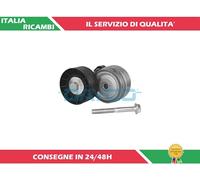 1 TENDICINGHIA CINGHIA POLY-V DAYCO APV1077
