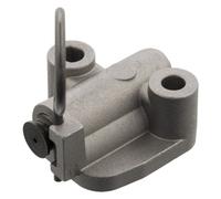 1 TENDITORE CATENA DISTRIBUZIONE FEBI BILSTEIN 34161 34161