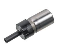 1 TENDITORE CATENA DISTRIBUZIONE FEBI BILSTEIN 37587 37587